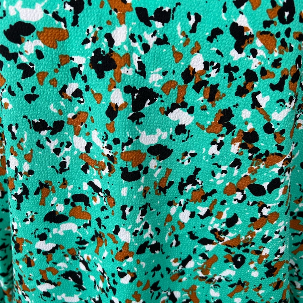 Joie Blouse - Picture 7 of 9